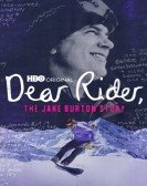 poster_dear-rider-the-jake-burton-story_tt15390756.jpg Free Download