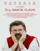 poster_dear-santa-claus_tt10963920.jpg Free Download