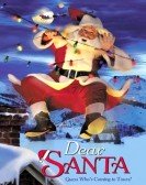 Dear Santa Free Download