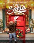 Dear Santa Free Download