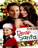 poster_dear-santa_tt1893218.jpg Free Download