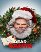 Dear Santa Free Download