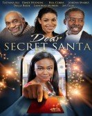 Dear Secret Santa Free Download