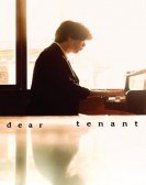 Dear Tenant Free Download