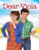 poster_dear-viola_tt3367814.jpg Free Download