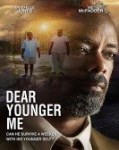 poster_dear-younger-me_tt10585686.jpg Free Download