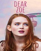 poster_dear-zoe_tt1657865.jpg Free Download