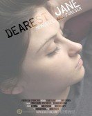 poster_dearest-jane_tt3072778.jpg Free Download