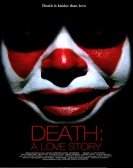 poster_death a love_tt4040932.jpg Free Download