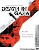 poster_death in gaza_tt0412631.jpg Free Download