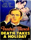 poster_death takes a hol.._tt0025037.jpg Free Download