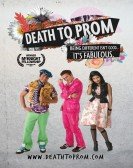 poster_death to prom_tt2295712.jpg Free Download