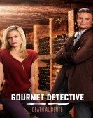 Death Al Dente: A Gourmet Detective Mystery Free Download