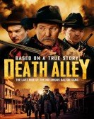 Death Alley Free Download