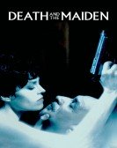 Death and the Maiden Free Download