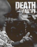 Death at the Faucet: The Untold Story Free Download