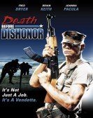 Death Before Dishonor Free Download