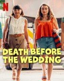 Death Before the Wedding Free Download