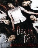 poster_death-bell-2-bloody-camp_tt1703938.jpg Free Download