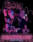 poster_death-blow_tt23849704.jpg Free Download