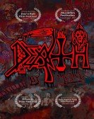 DEATH by MetaL Free Download