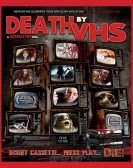 Death by VHS Free Download