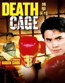 poster_death-cage_tt0096502.jpg Free Download