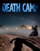 Death Camp Free Download