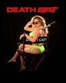 poster_death-cast_tt10523122.jpg Free Download