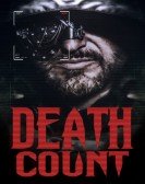 Death Count Free Download