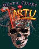 Death Curse of Tartu Free Download