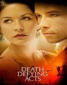 Death Defying Acts Free Download