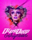 Death Drop Gorgeous Free Download