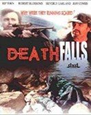 Death Falls Free Download