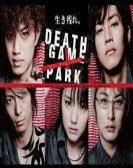 Death Game Park Free Download