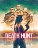 poster_death-hunt_tt14100830.jpg Free Download