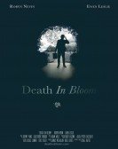 Death in Bloom Free Download