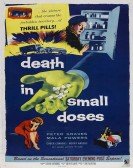 poster_death-in-small-doses_tt0050295.jpg Free Download