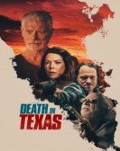 poster_death-in-texas_tt4472508.jpg Free Download