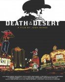 Death in the Desert Free Download