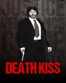 Death Kiss (2018) poster