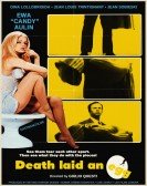 poster_death-laid-an-egg_tt0061994.jpg Free Download