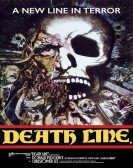 Death Line Free Download