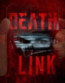 poster_death-link_tt12503602.jpg Free Download