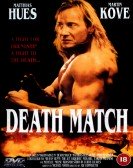 poster_death-match_tt0109576.jpg Free Download