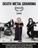 poster_death-metal-grandma_tt7982334.jpg Free Download