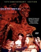 Death Metal Zombies Free Download