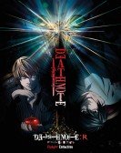 poster_death-note-relight-2-ls-successors_tt3355698.jpg Free Download