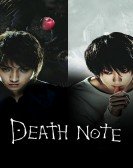 Death Note Free Download