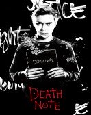 poster_death-note_tt1241317.jpg Free Download